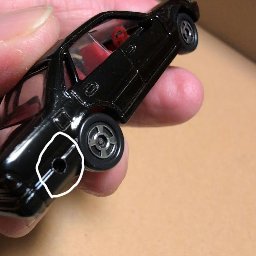 トミカ パトロールカー 覆面 14台セットNSX/スープラ/RX-7/シビック等