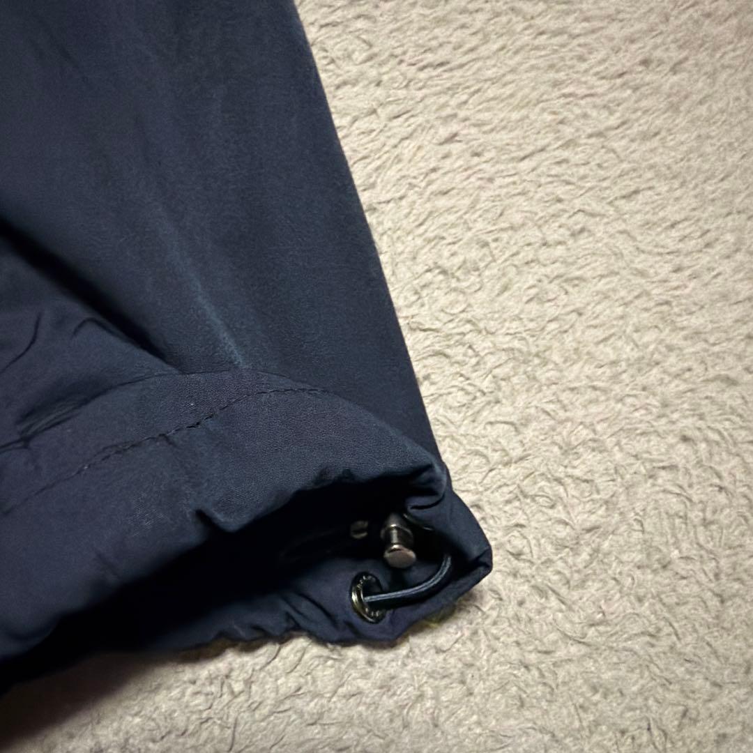 POLO RALPH LAUREN ナイロン　ブルゾン　ジャケット　JACKET