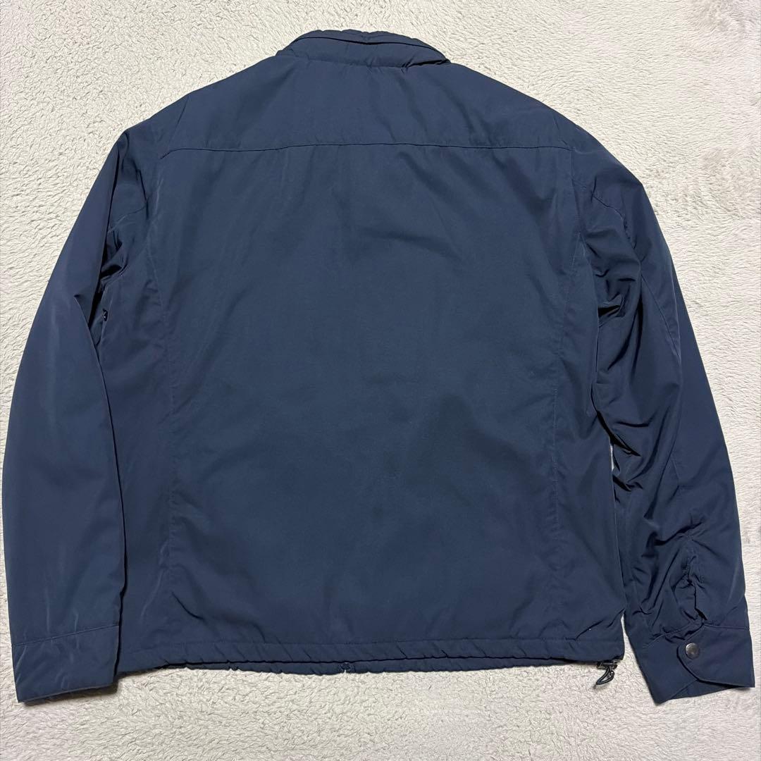 POLO RALPH LAUREN ナイロン　ブルゾン　ジャケット　JACKET