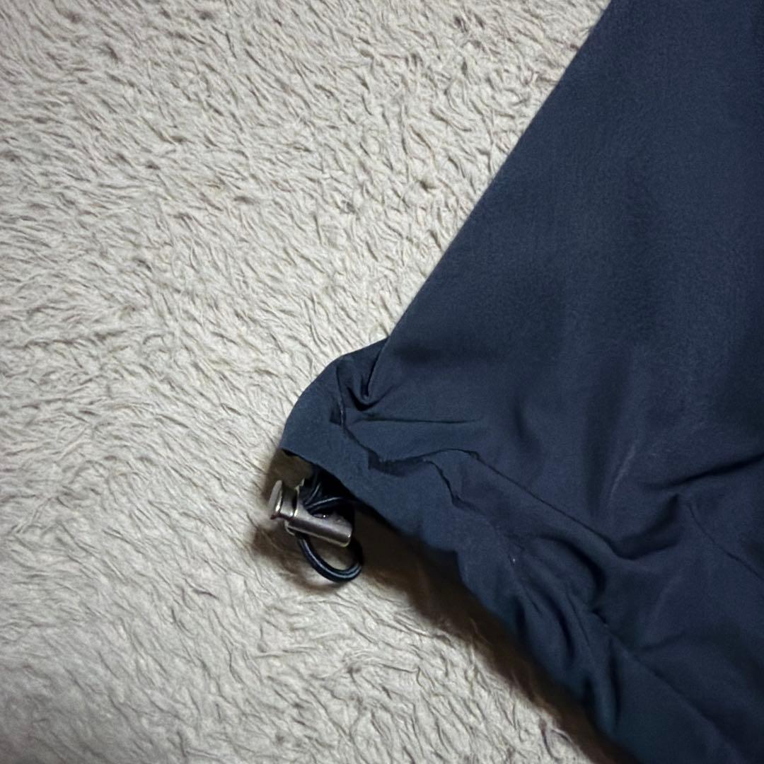 POLO RALPH LAUREN ナイロン　ブルゾン　ジャケット　JACKET