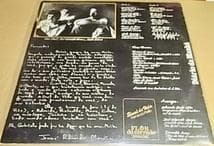 BRA盤82年オリジ！Fernando Perillo/SinalDa Vida