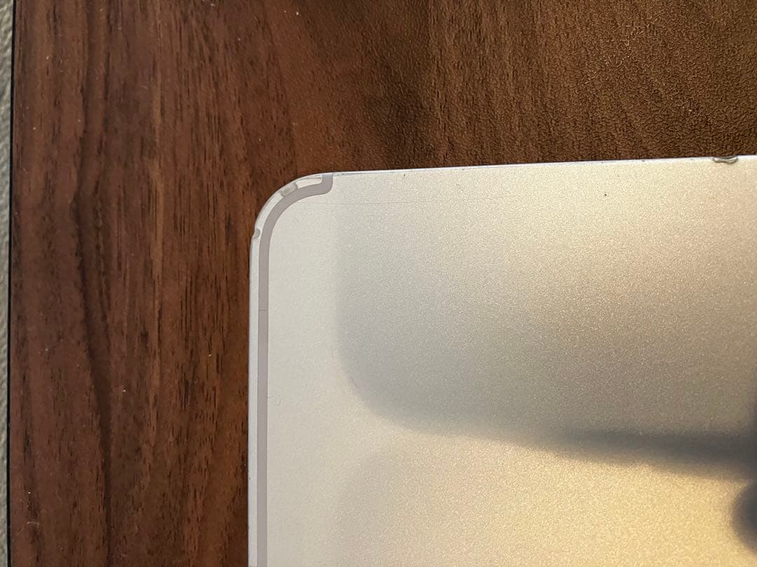iPad Pro 11インチ第2世代 /Magic Keyboard ジャンク品