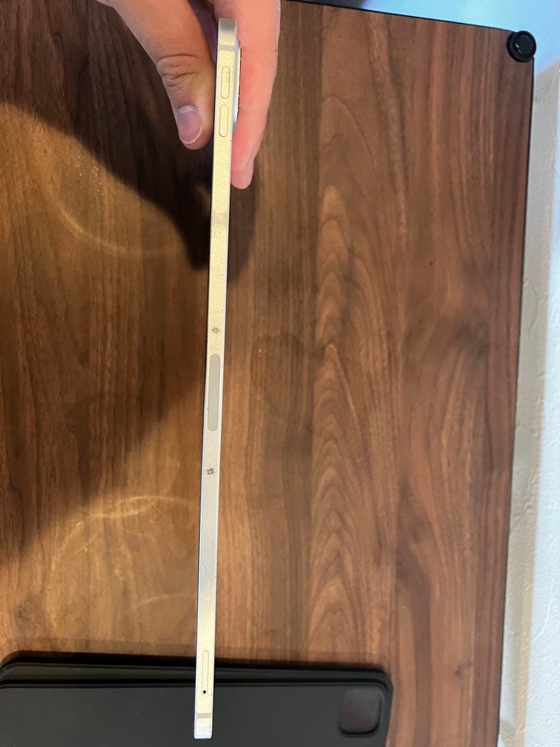 iPad Pro 11インチ第2世代 /Magic Keyboard ジャンク品
