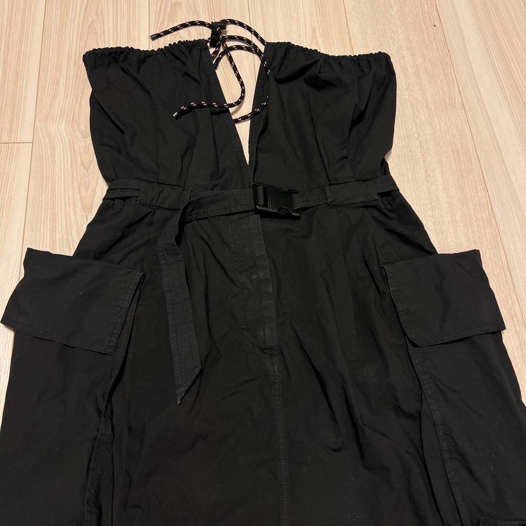 Dries Van Noten ワンピース