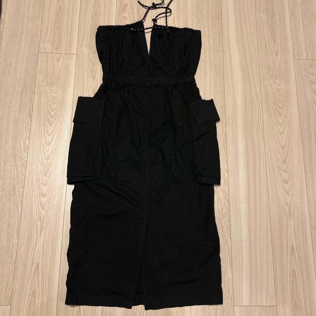 Dries Van Noten ワンピース