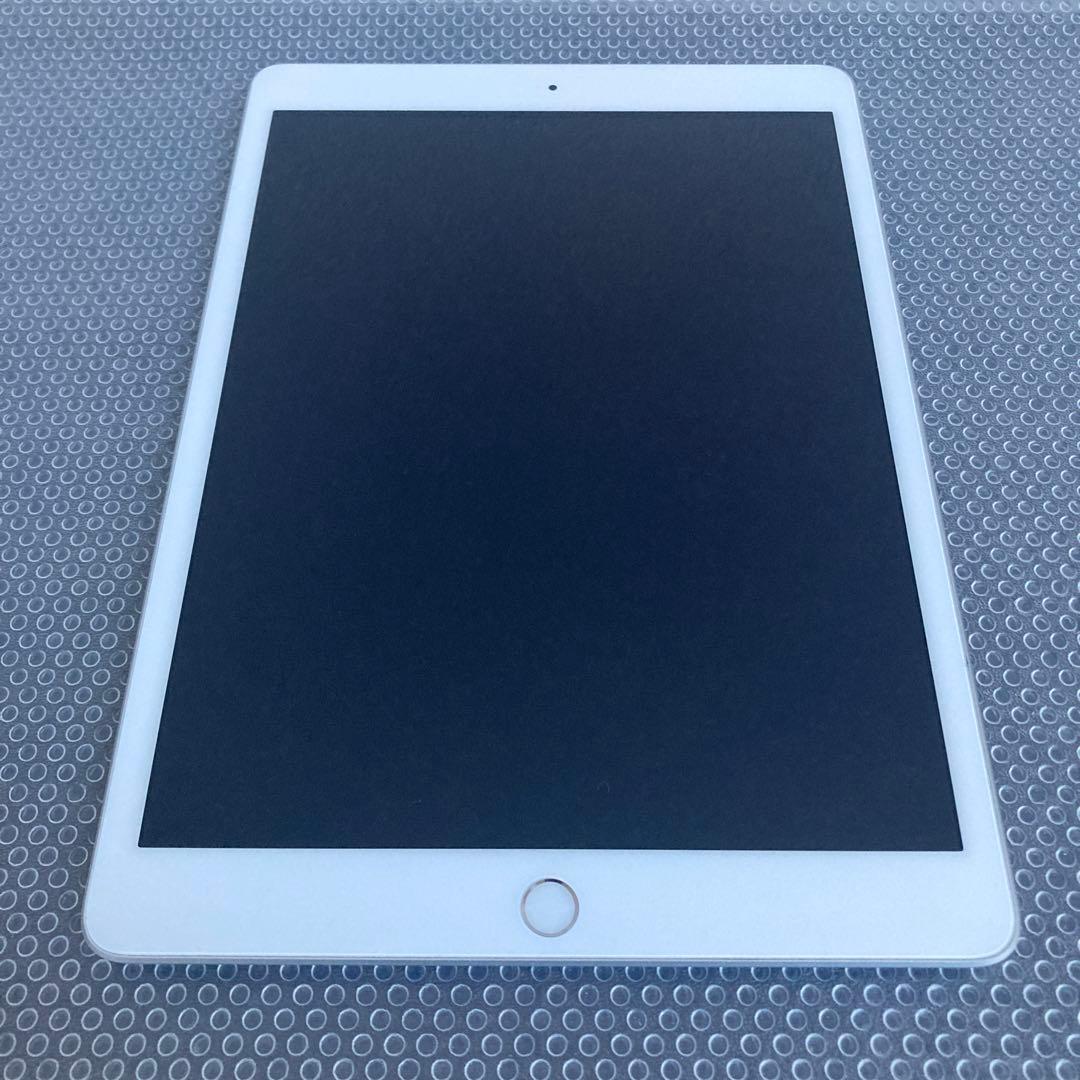 605【早い者勝ち】電池良好☆iPad8 第8世代 32GB WIFIモデル☆