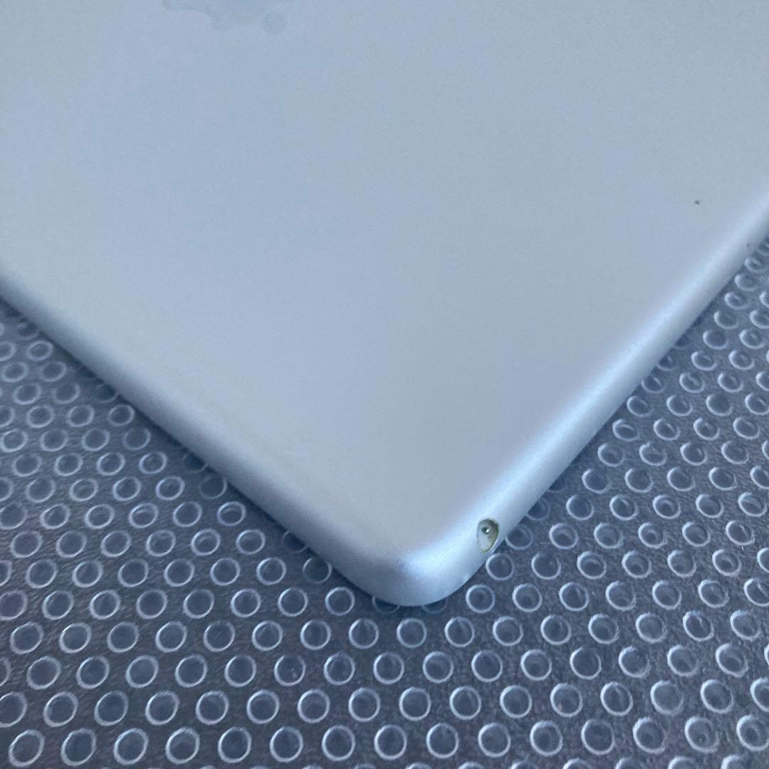 605【早い者勝ち】電池良好☆iPad8 第8世代 32GB WIFIモデル☆