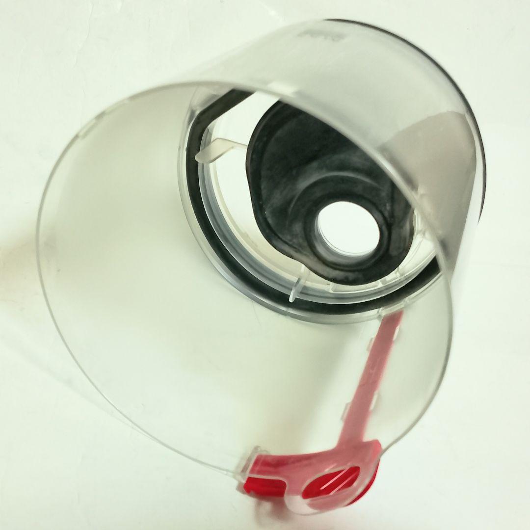 Dyson　DC63　Turbinehead　サイクロン式　キャニスター型掃除機