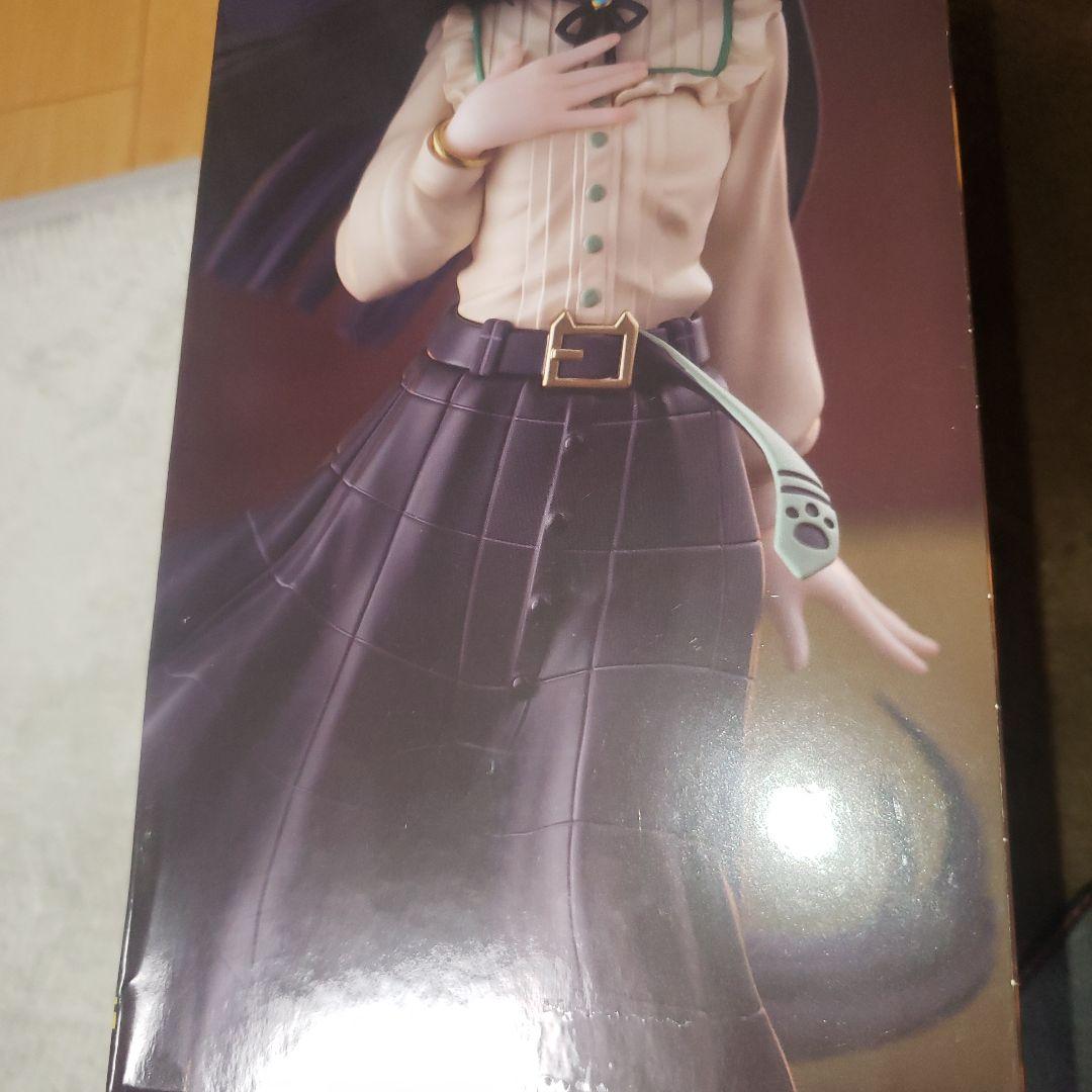 ウマ娘　マンハッタンカフェ　スティルインラブ　オルフェーブル　セット