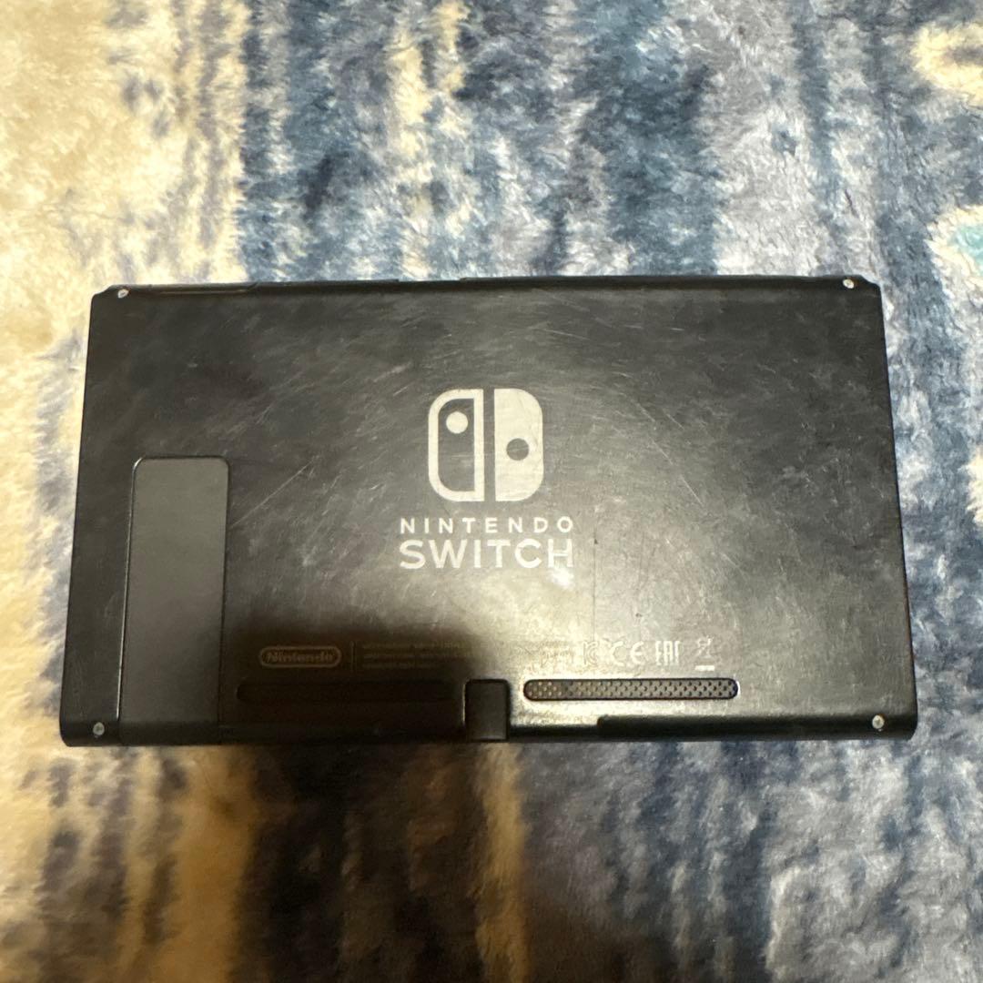 最終値下げ‼️ Nintendo Switch 本体