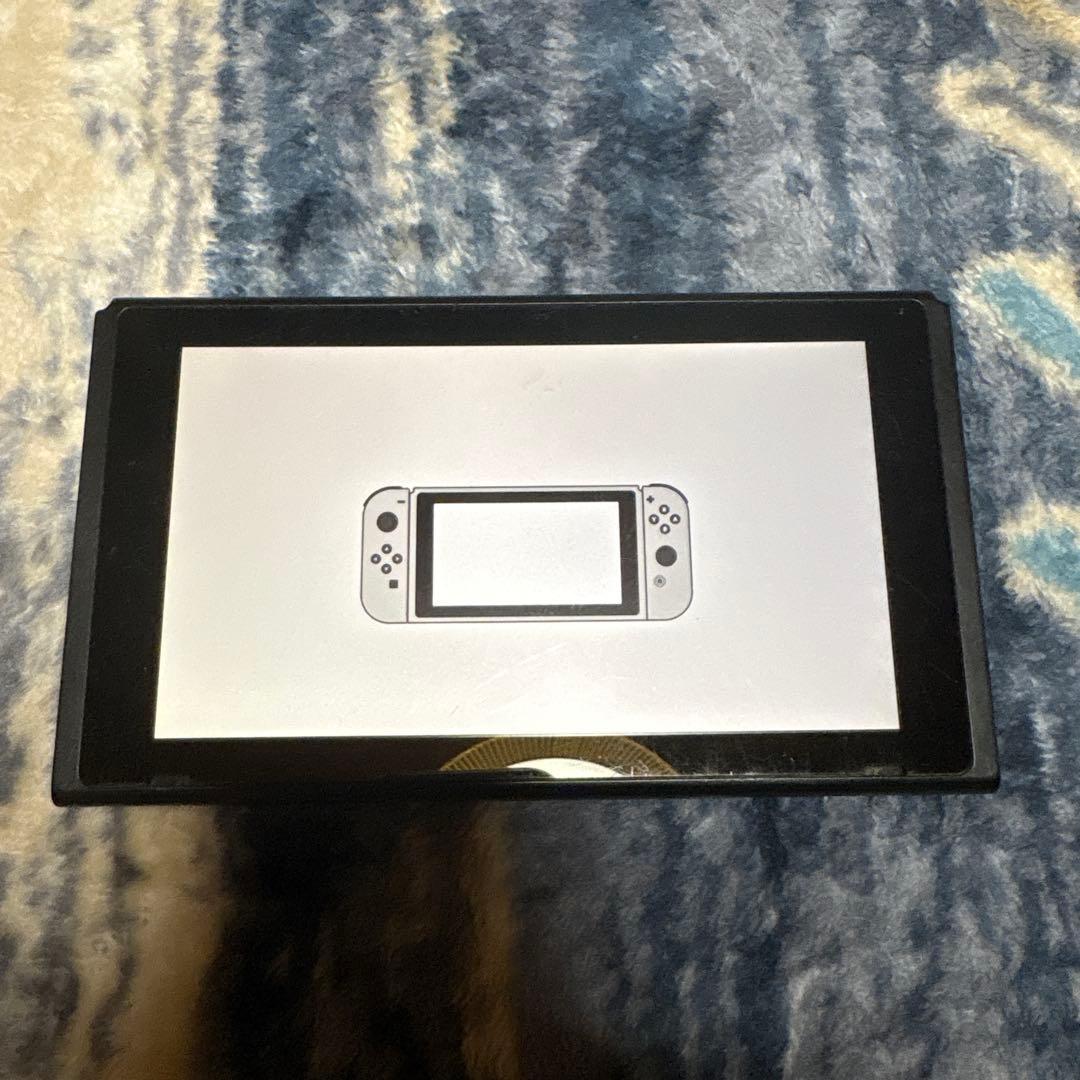 最終値下げ‼️ Nintendo Switch 本体
