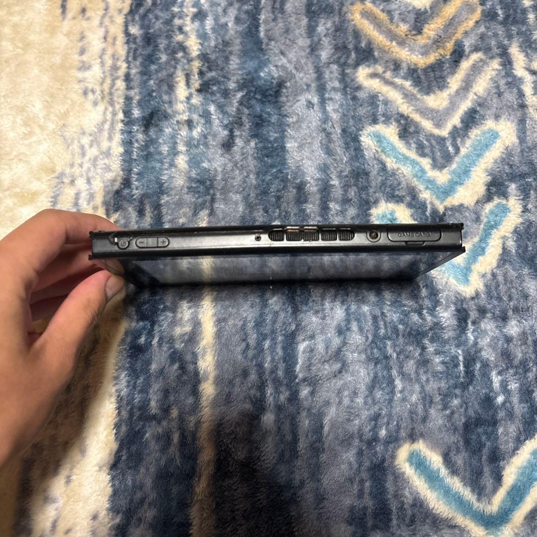 最終値下げ‼️ Nintendo Switch 本体