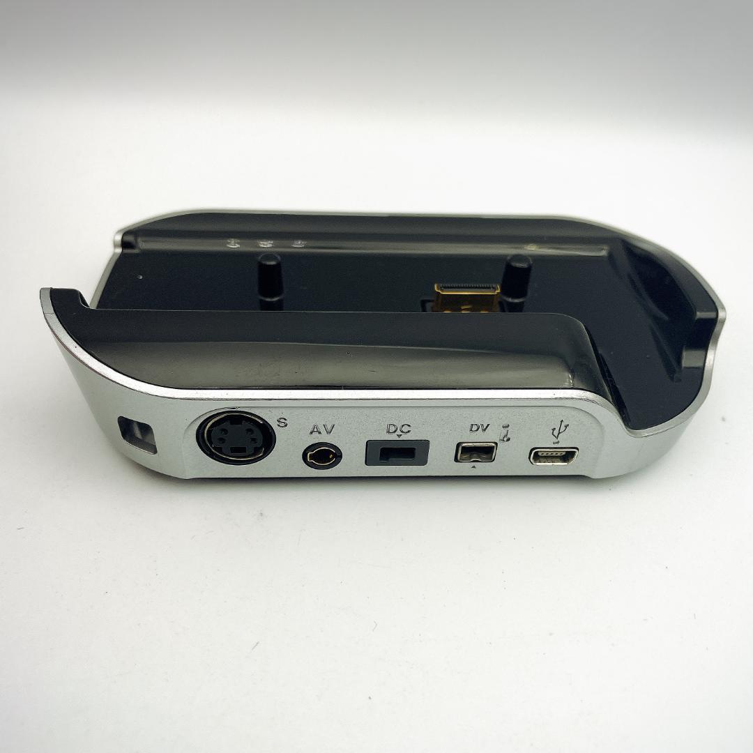 ⭐️美品⭐️Victor Everio HDDビデオカメラ GZ-MG330