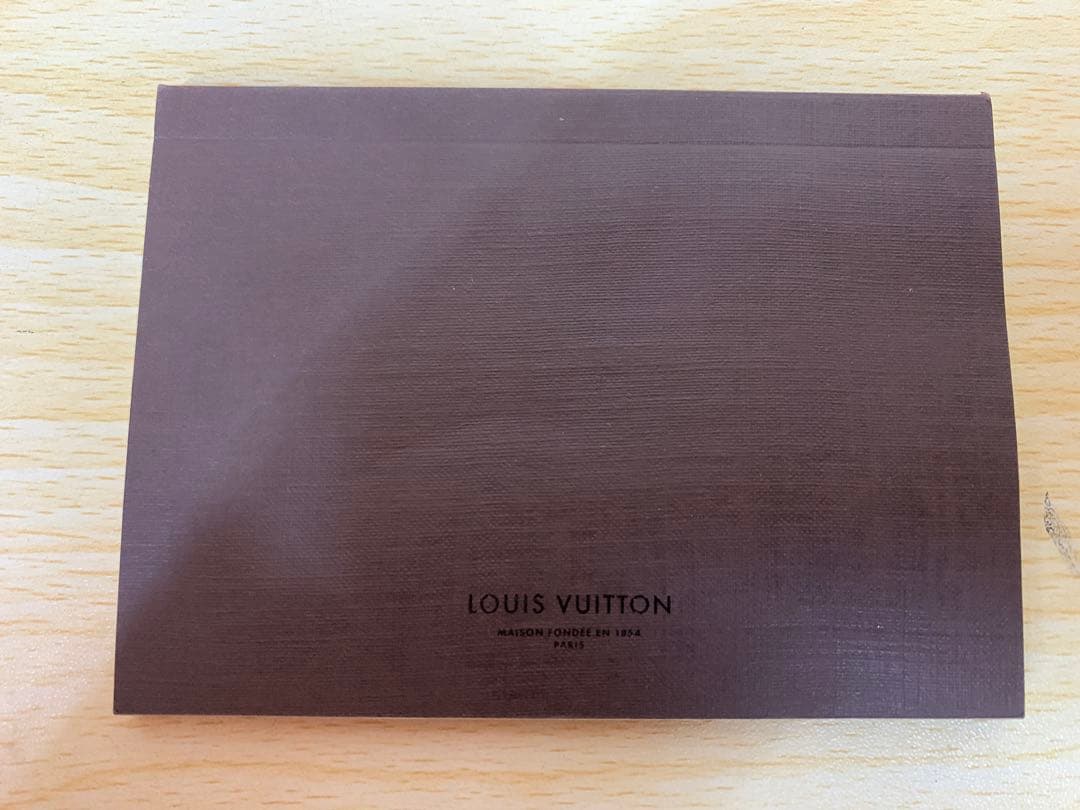 LOUIS VUITTON フロントローラインメンズスニーカー