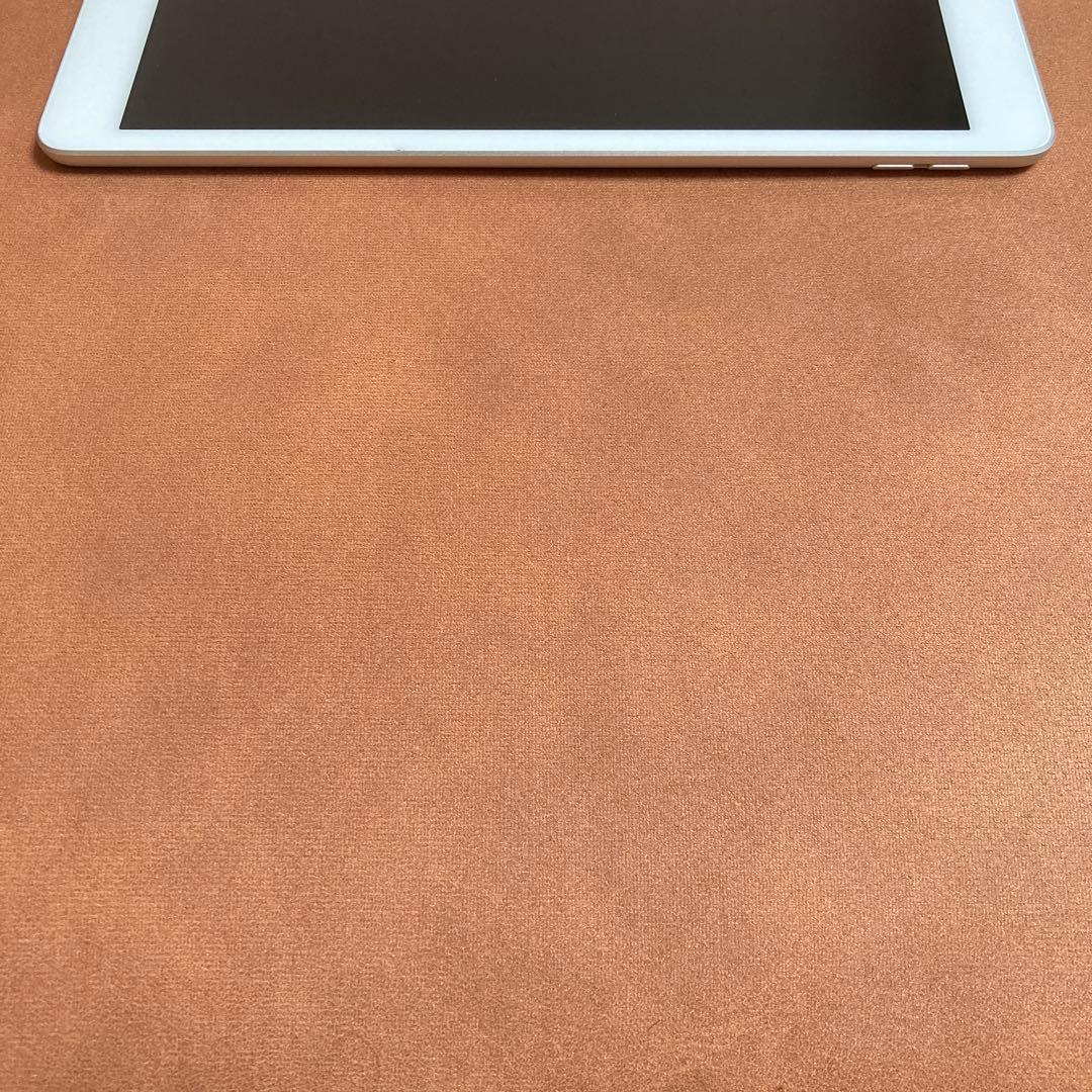 744【早い者勝ち】iPad8 第8世代 32GB WIFIモデル☆