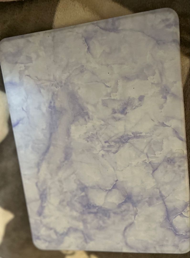 iPad Air2 第2世代 32GB