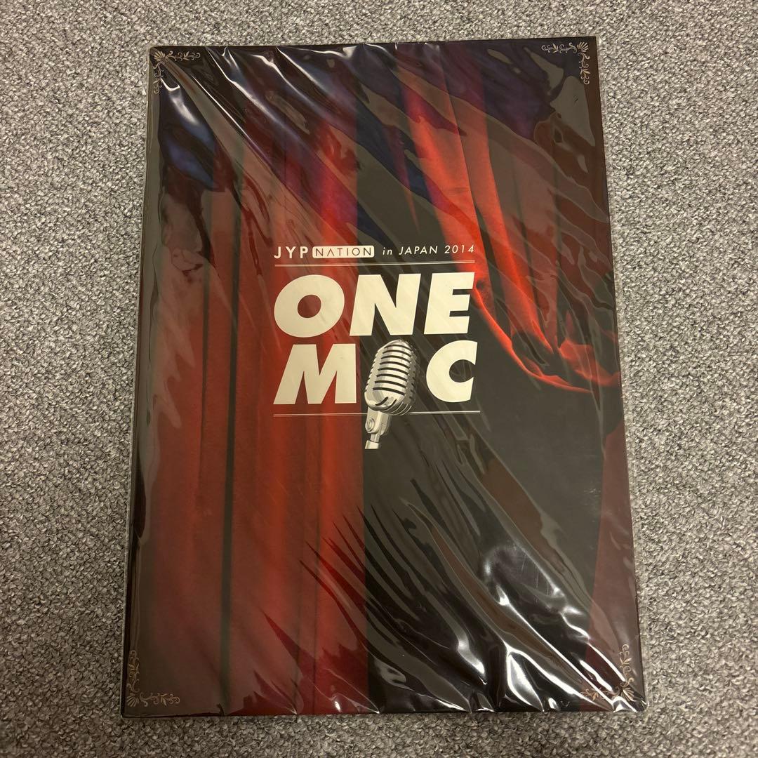 GOT7 CD DVD グッズ まとめ売り