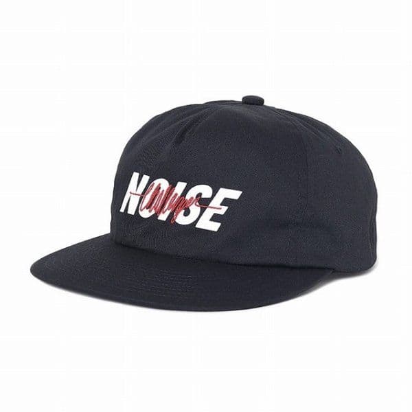 【長瀬智也着用】CHALLENGER NOISE CAP
