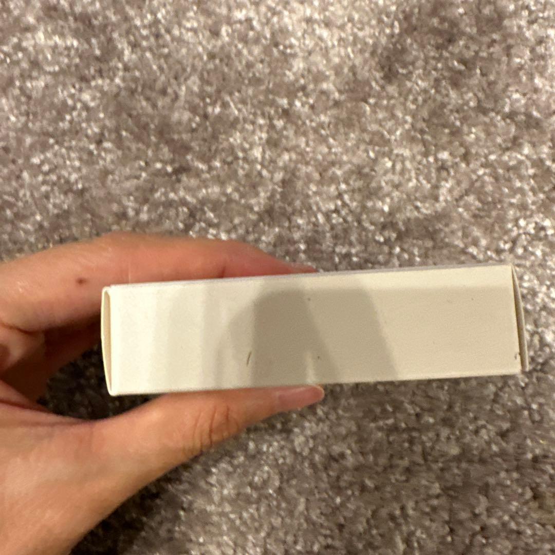 新品未開封HERMES チークカラー ローズエルメス 37