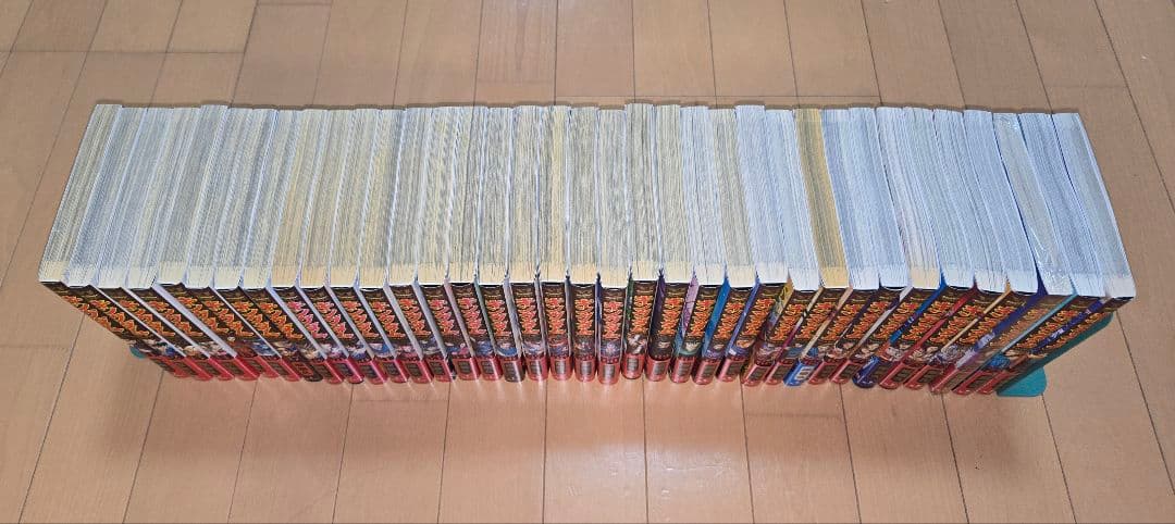 ★キングダム★全76巻セット 帯付き▪️初版多数