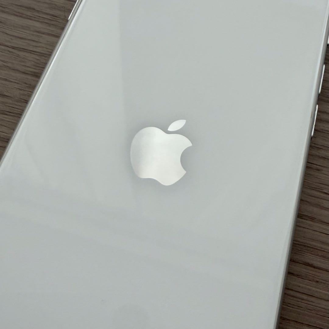 iPhone SE 第2世代 (SE2) SIMフリー ジャンク