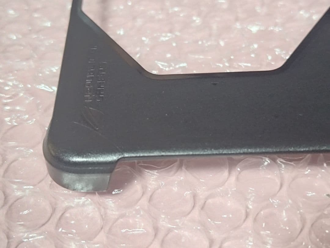 スマホアクセサリー ASUS ROG AeroActive Cooler X