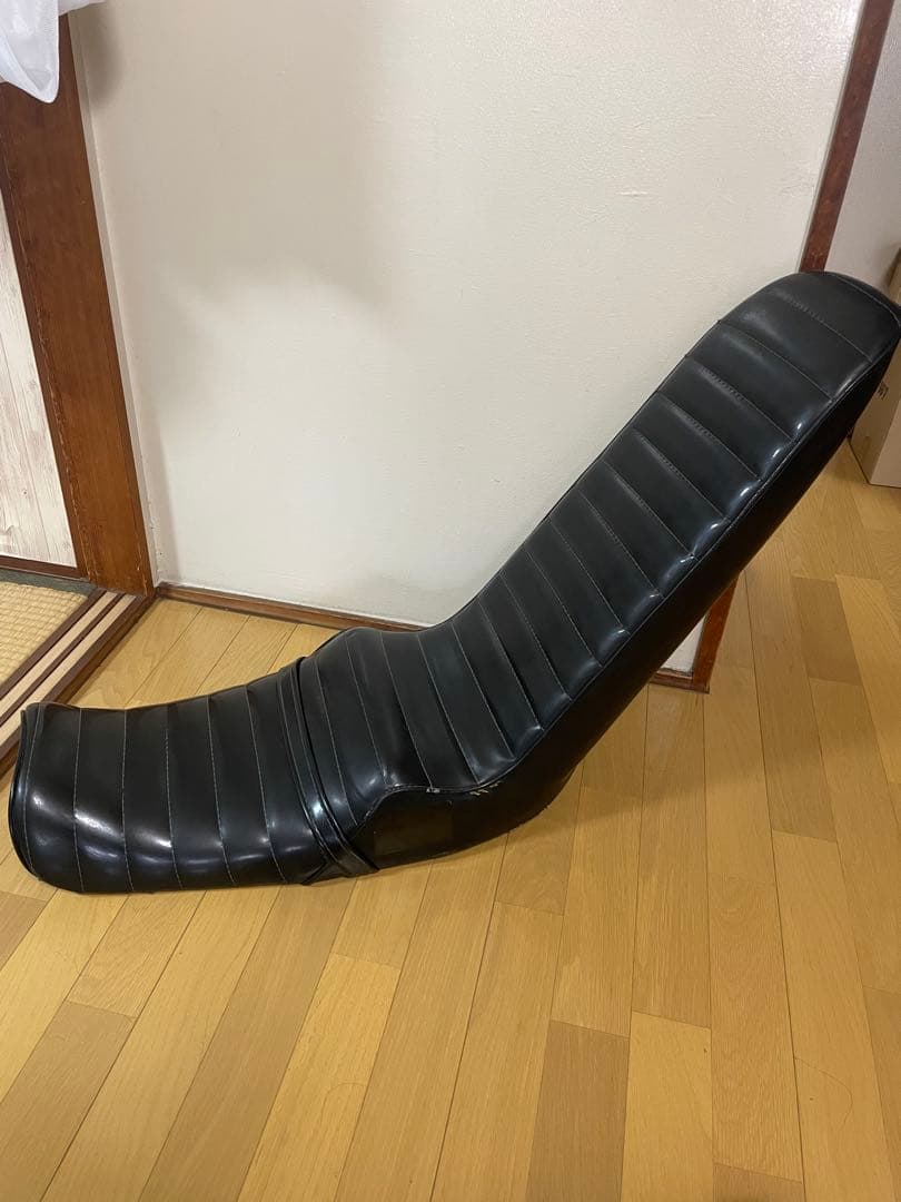 jade250 三段シート