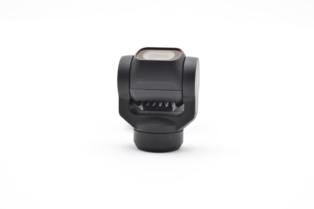 F*y様 ■ 美品 ■ DJI Pocket 2 Creator Combo