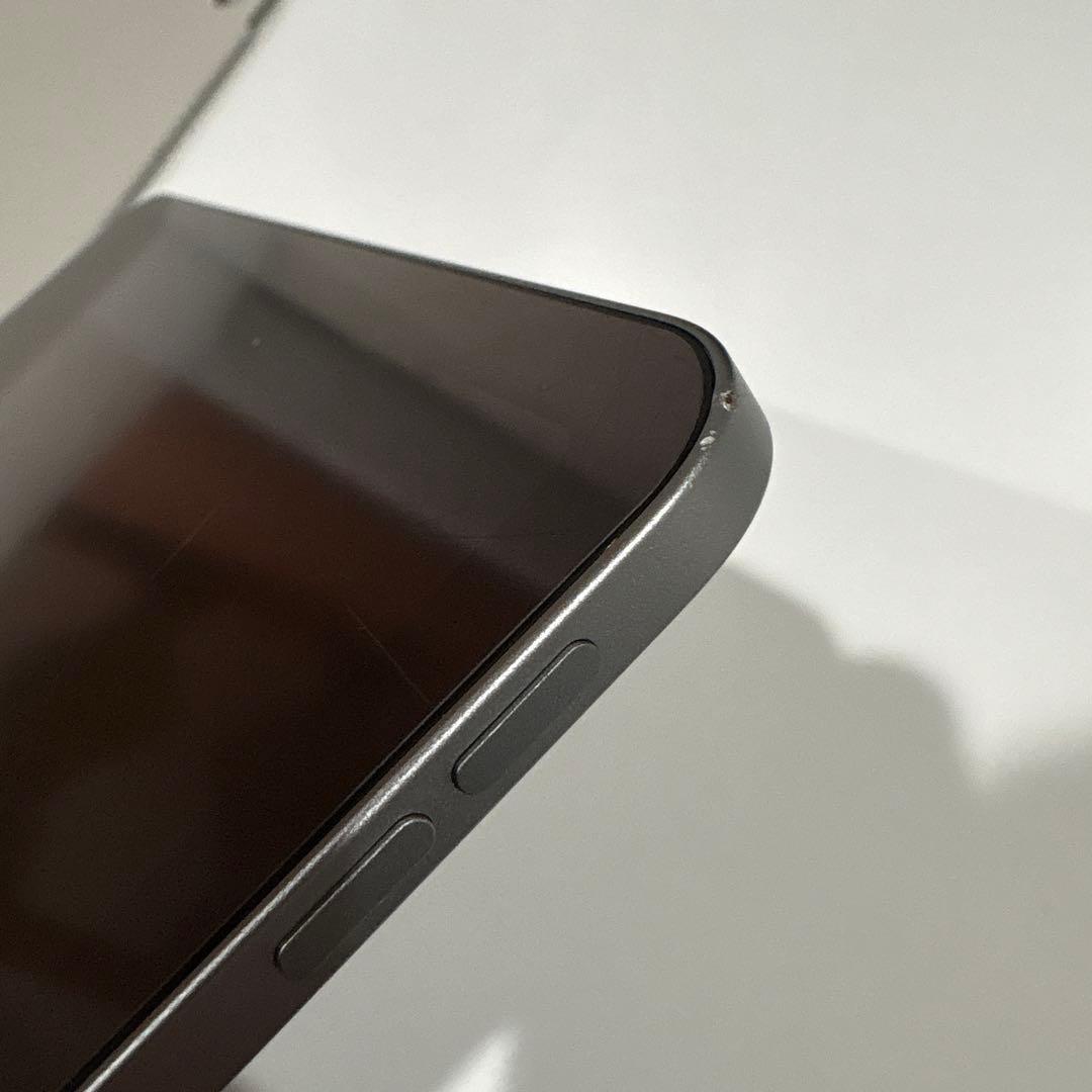 iPad Air M2 11インチ 128GB スペースグレイ 箱・ケース付き