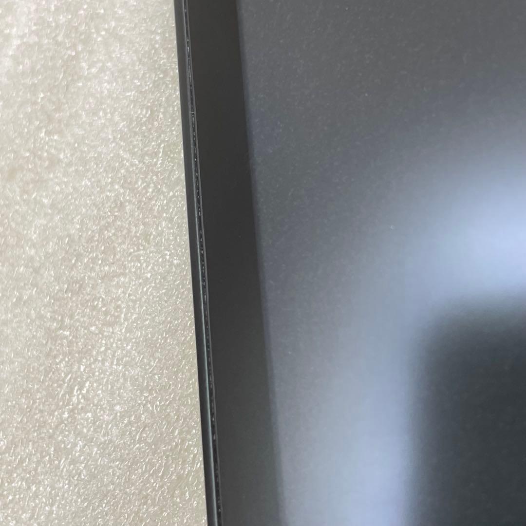 BOOX PAGE 難あり