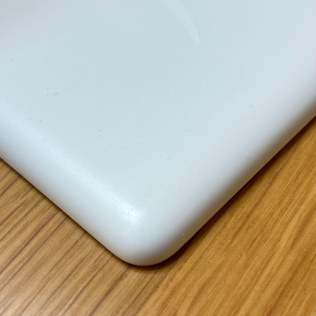 Kindle (第10世代) ホワイト Wi-Fi 8GB