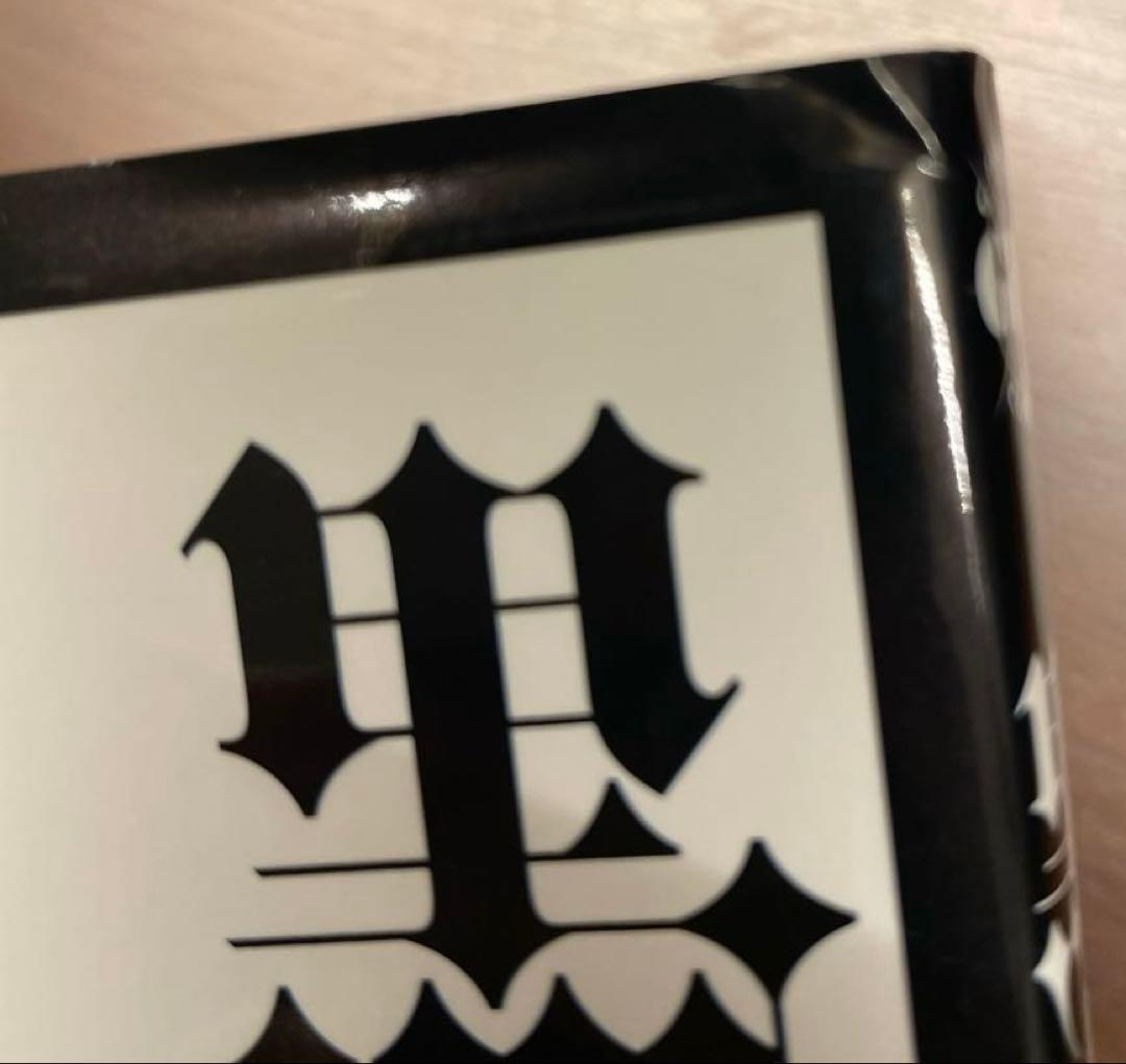 【週末限定20%値下げ中】 黒執事（１〜34巻）