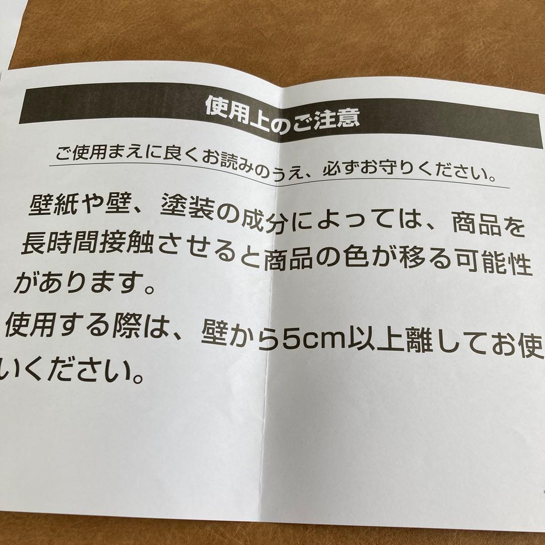 ニトリ　クイーンサイズ　ベッドフレーム　木目調