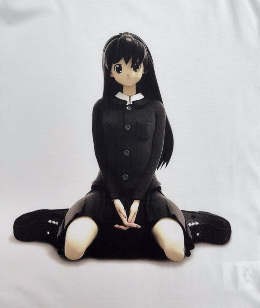 【正規品即日発送 】 coyseioTシャツ