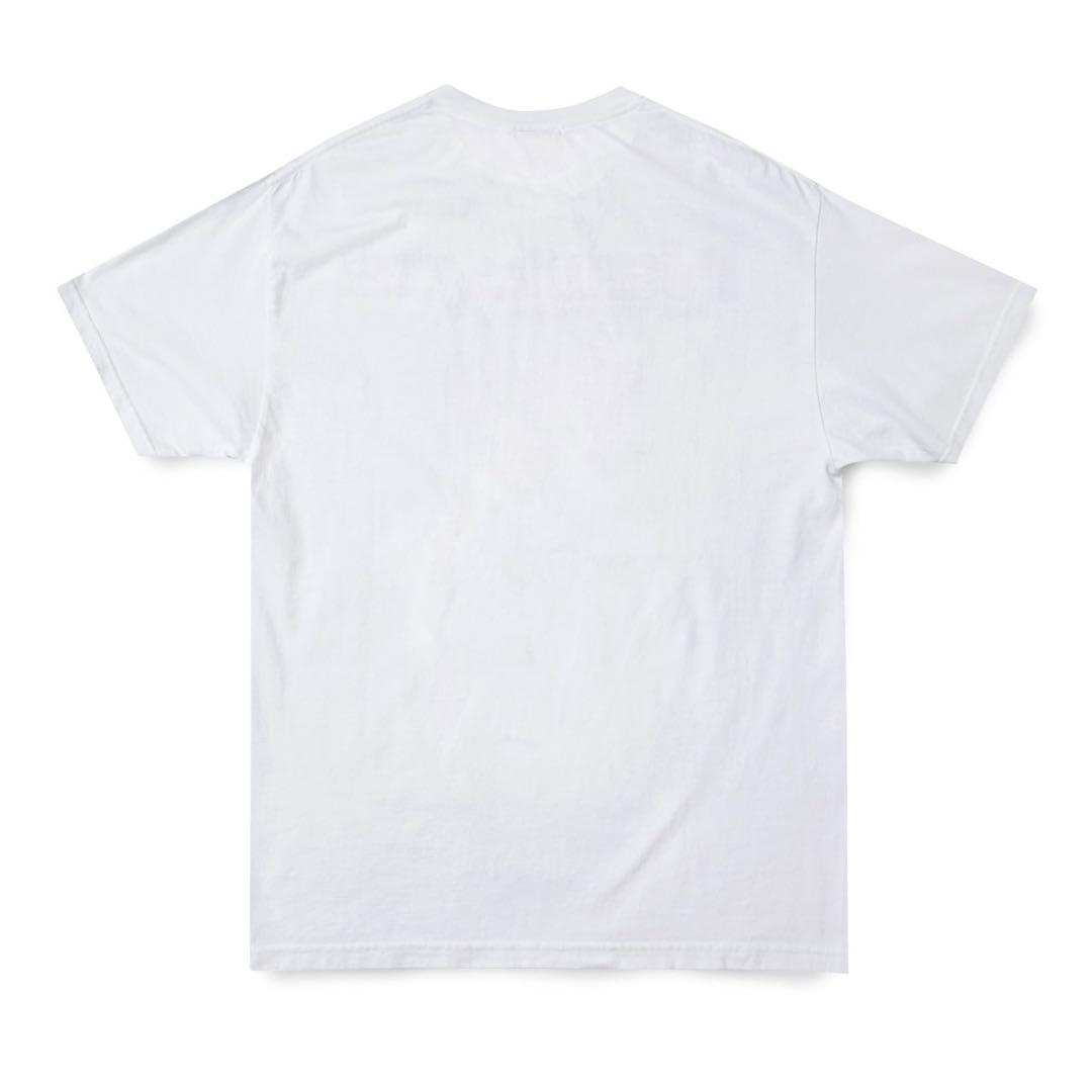 GEEKS RULE エヴァンゲリオン Newtype 綾波レイ シャツ XXL