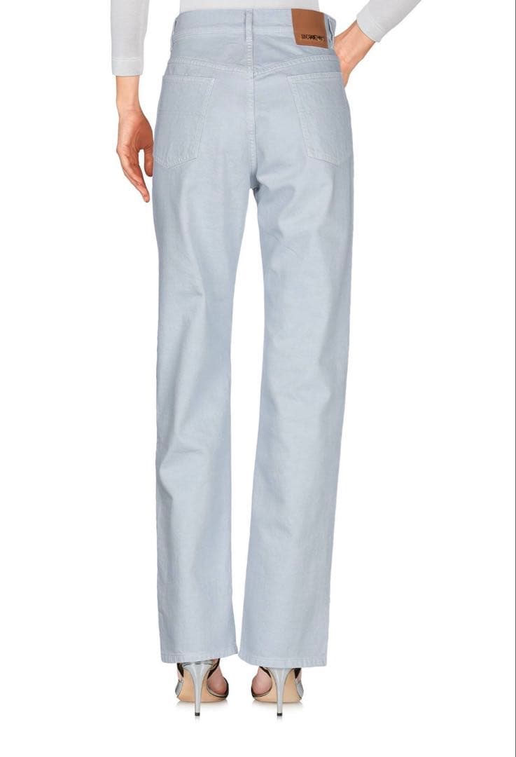 jacquemus デニム　28