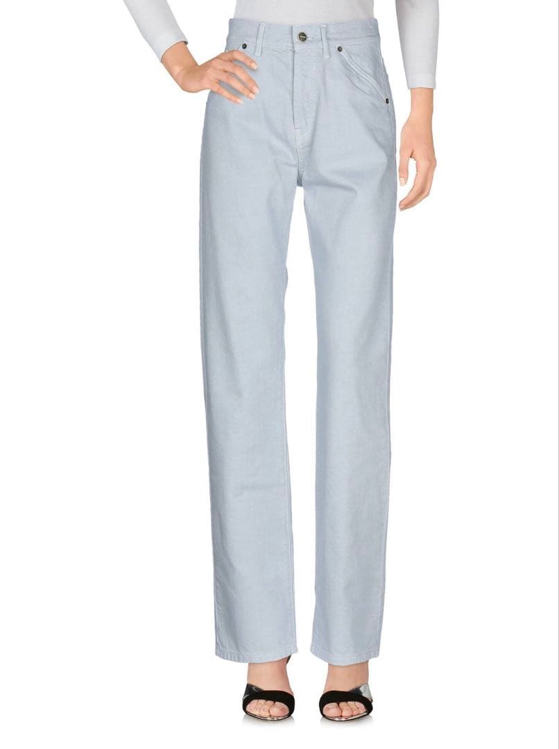 jacquemus デニム　28