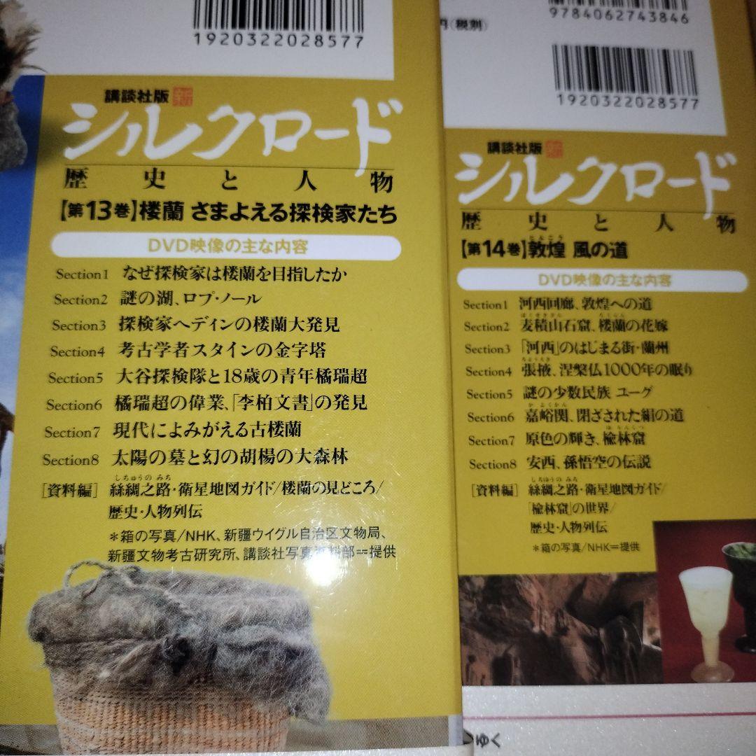 アレクサンドロス大王の夢 : はるかなる東方への道 他 11巻
