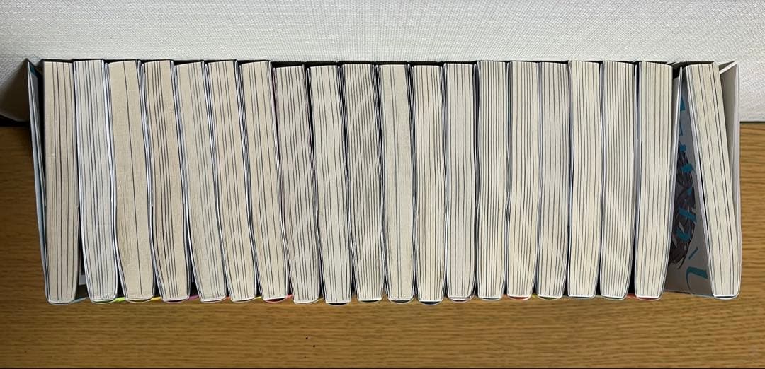 よふかしのうた 全巻20巻セット コトヤマ