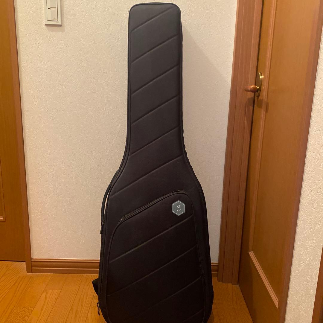ベース sire v7 vin ash-4nt
