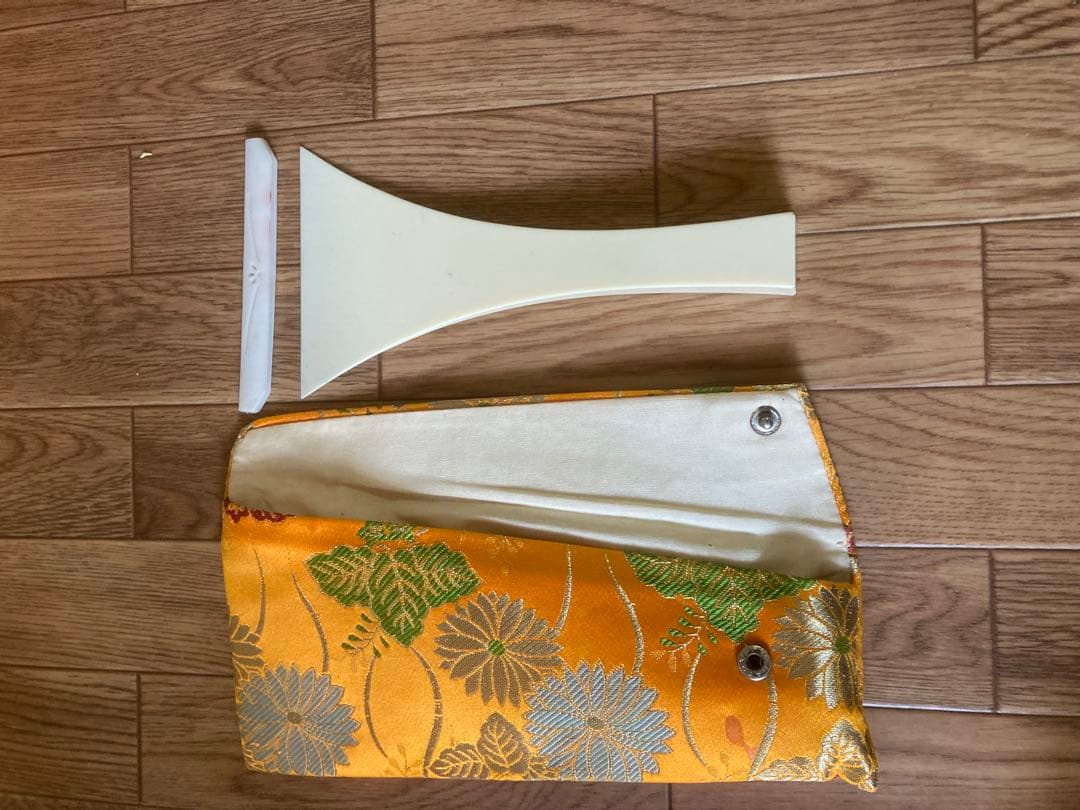 三味線　ジャンク品　3本セット