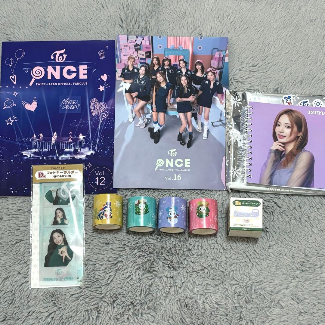 twice アルバム 特典 アプグレ トレカ 100枚 銀テ まとめ売り セット