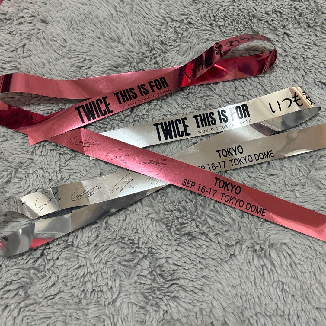 twice アルバム 特典 アプグレ トレカ 100枚 銀テ まとめ売り セット
