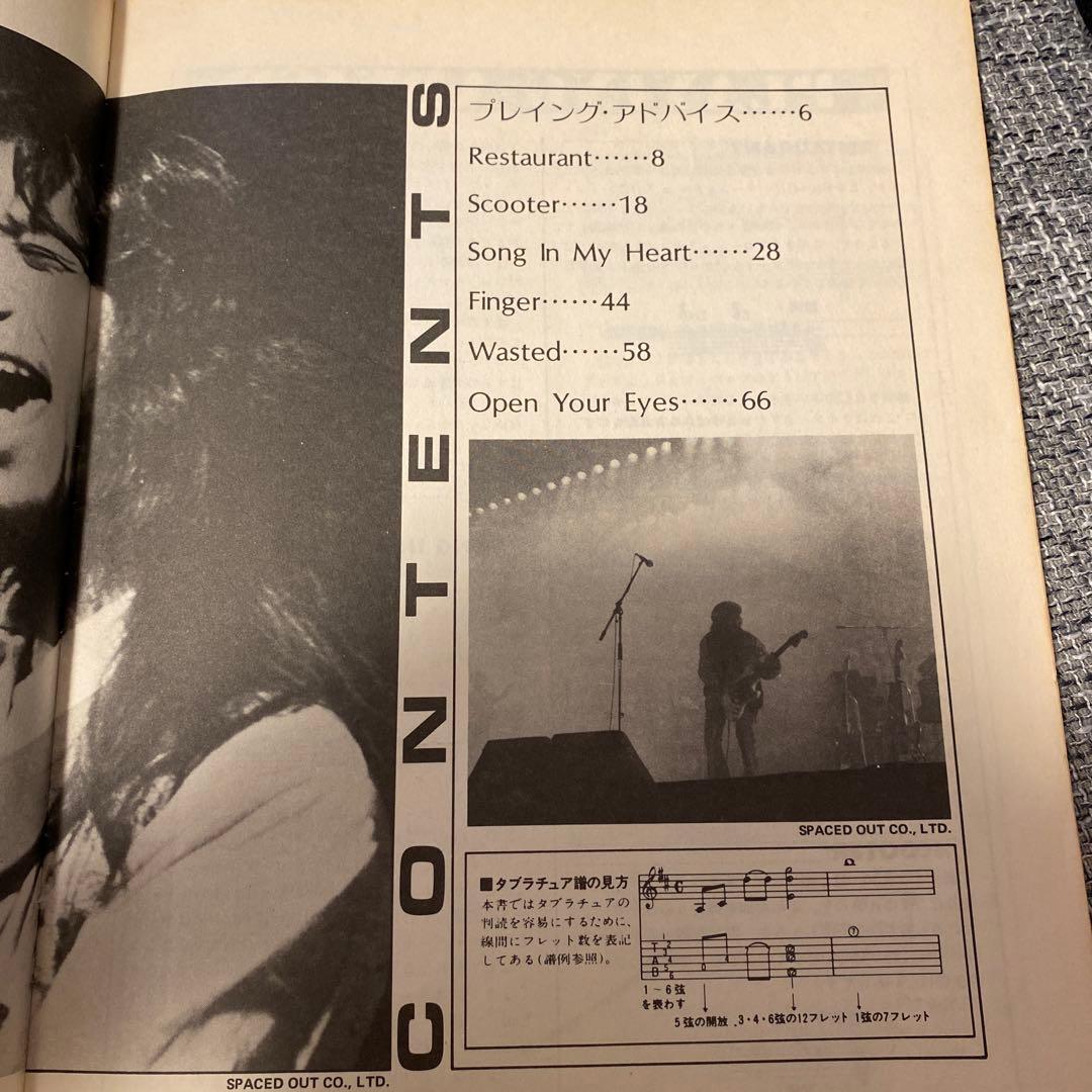 ジョニールイス&チャー　ベスト
