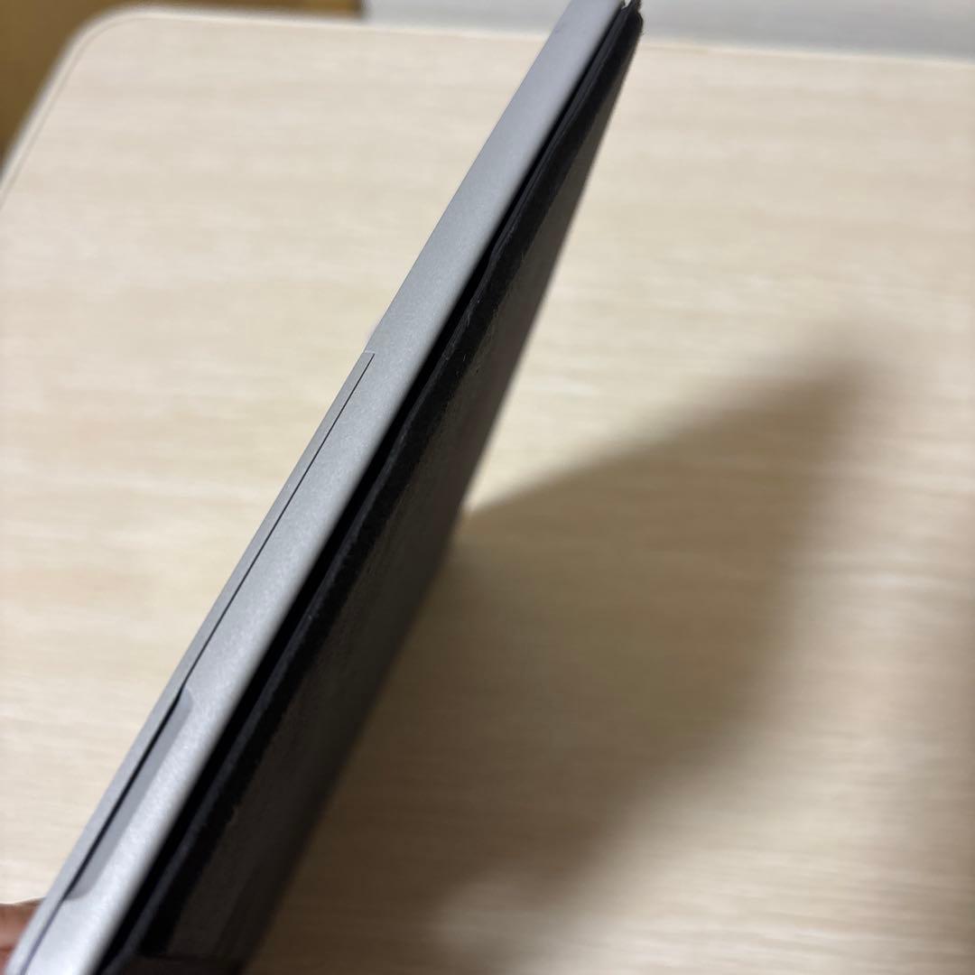 Microsoft Surface Go3 タブレット 充電器付き