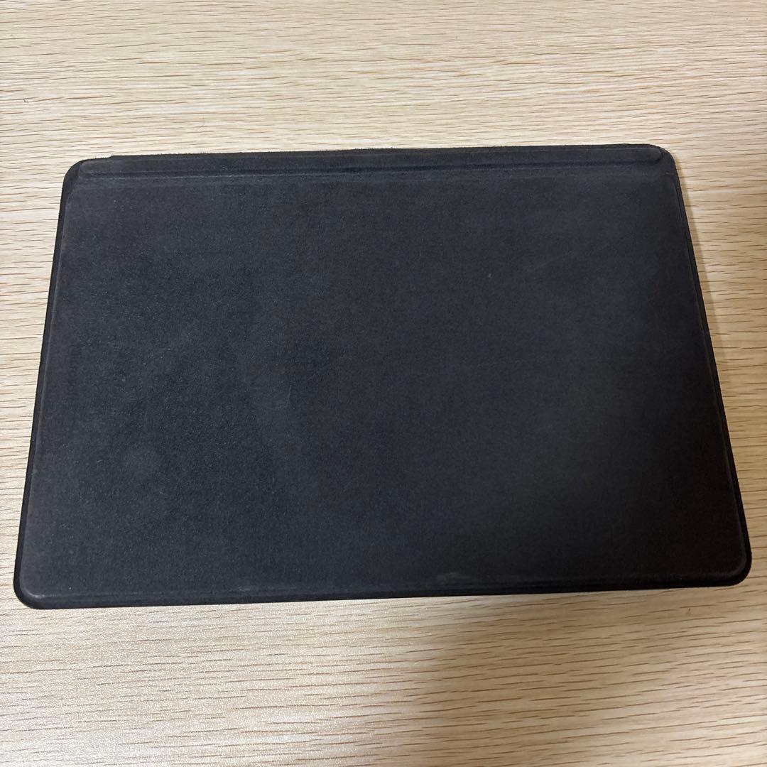 Microsoft Surface Go3 タブレット 充電器付き