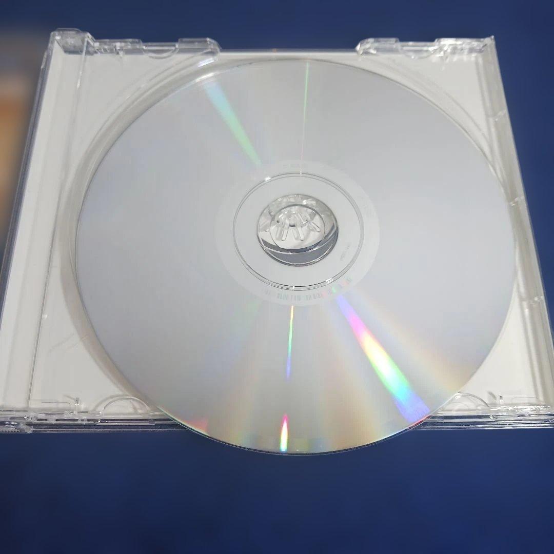 クラシック KONTRAS QUARTET origins CD