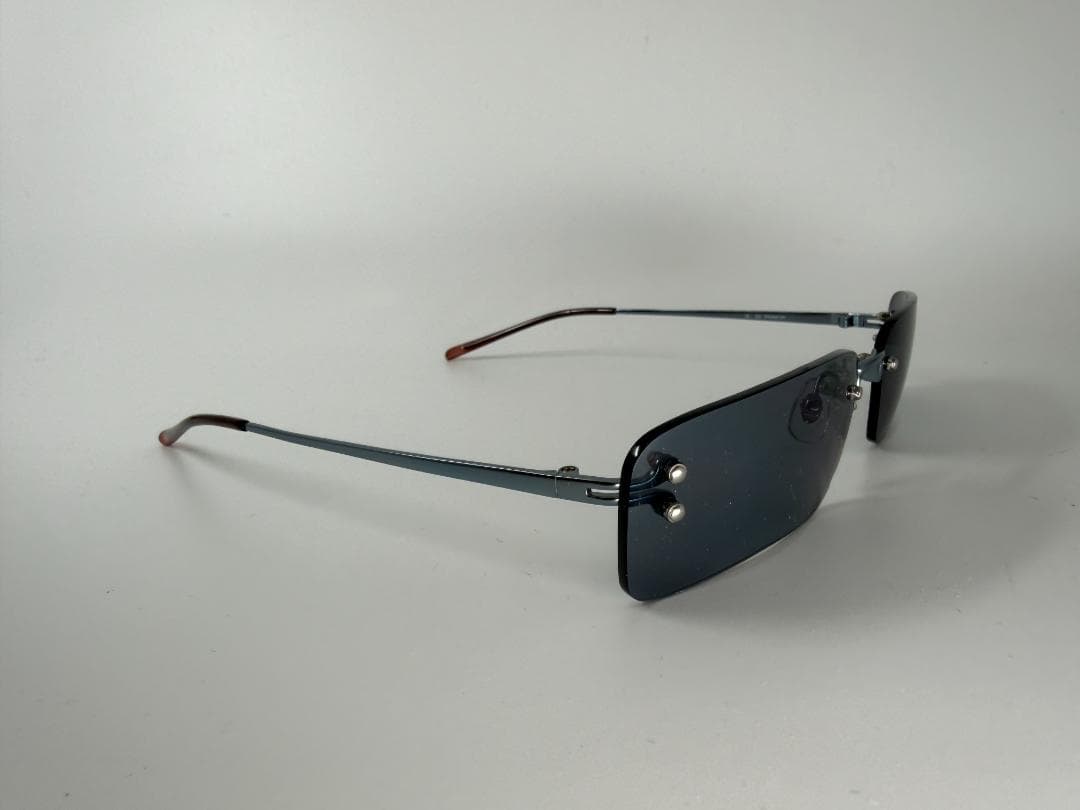 ALEXANDER McQUEEN ４２−００４７　未使用超美品
