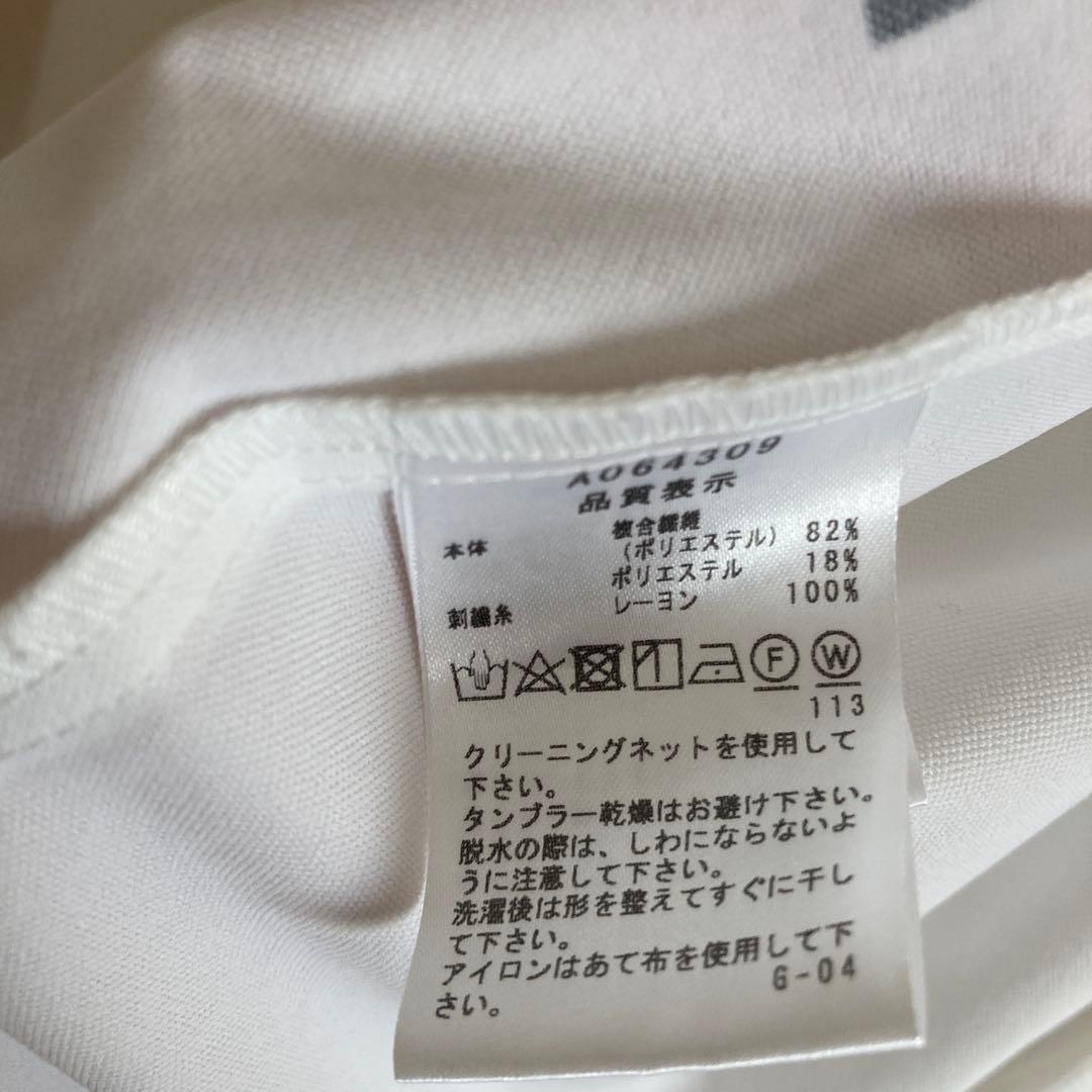 ARCHIVIO ジャケット　アウター　ウィンドブレーカー　サイズ46