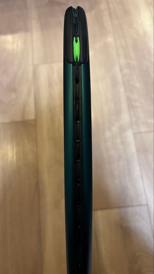 Wilson BLADE 98S V9 G2 ①